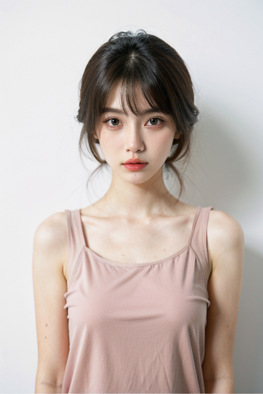 六、氧化锆和玻璃陶瓷的区别：成本与地区偏好