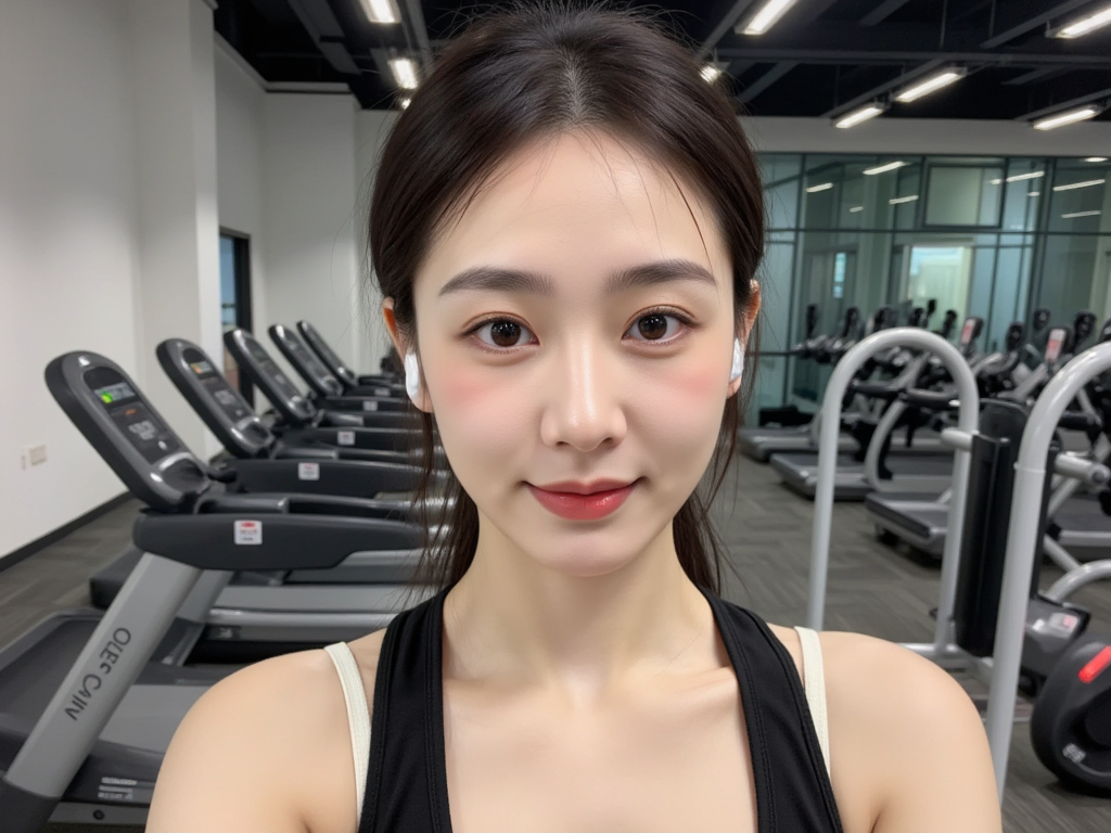 三、如何科学选择高凸假体？关键点一网打尽