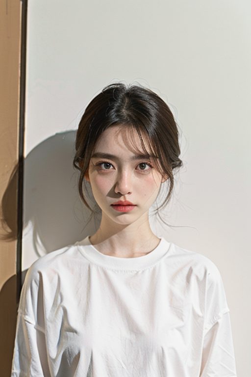 六、选择高凸假体的决策流程