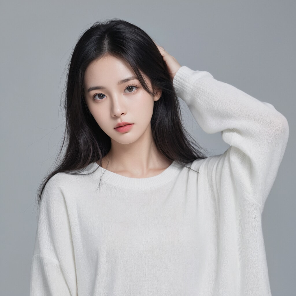 五、高凸假体的术后护理与预期管理