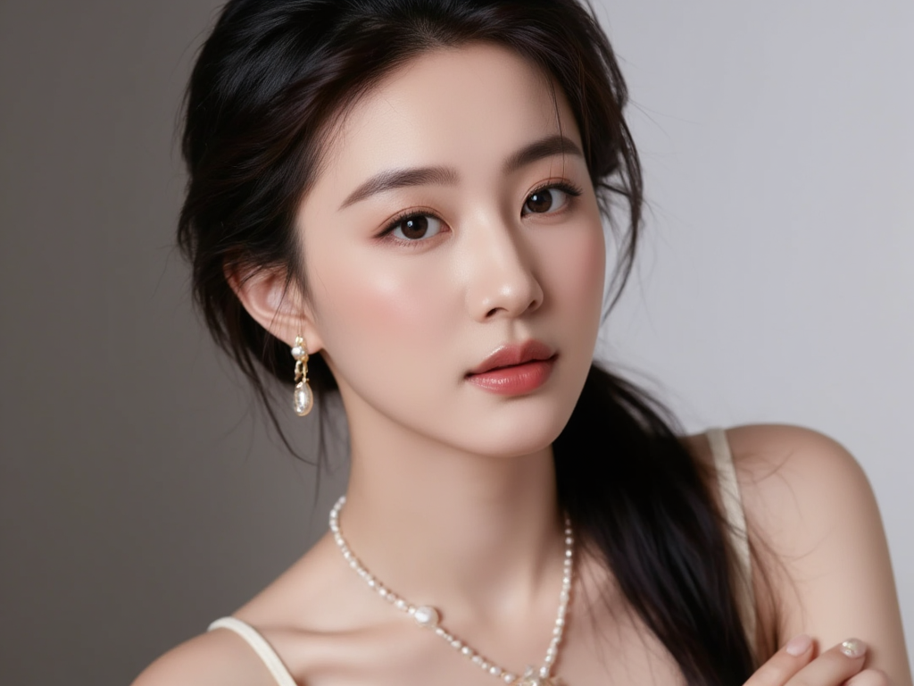 杭州萧山驭心医疗美容医院地址，在世纪中心2交通便利周边设施齐全！