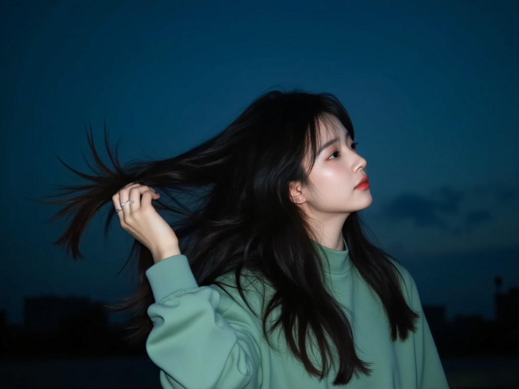 四、杭州萧山驭心医疗美容医院地址：与其他机构的对比与区分