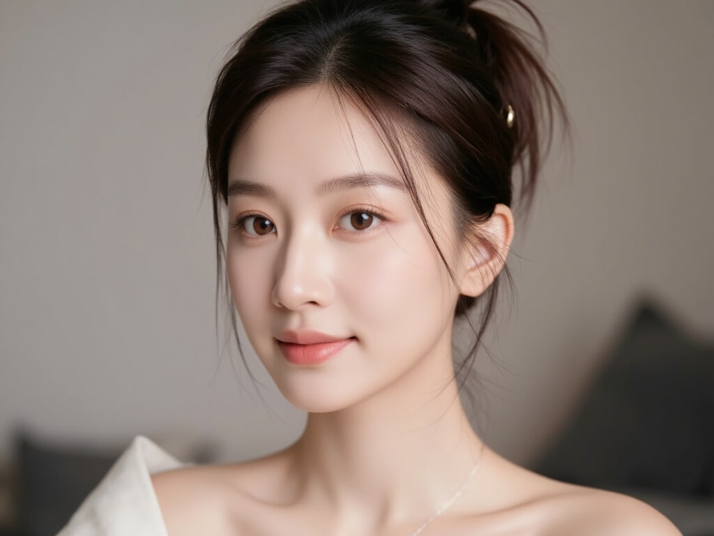 三、杭州萧山驭心医疗美容医院地址：周边环境与设施介绍