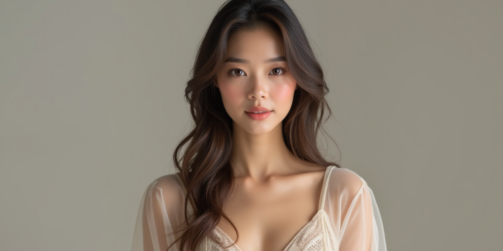 五、杭州萧山驭心医疗美容医院地址：顾客评价与口碑参考