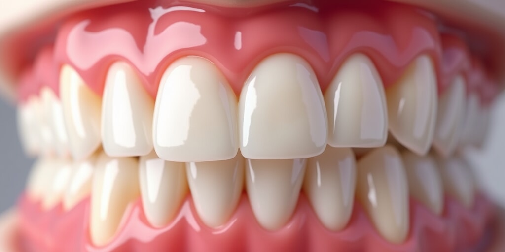 2026年北京口腔医院排名出炉，北京融美门诊、劲松、圣贝更受咨询