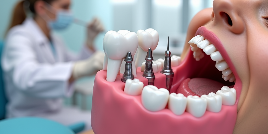 五、美奥口腔医院