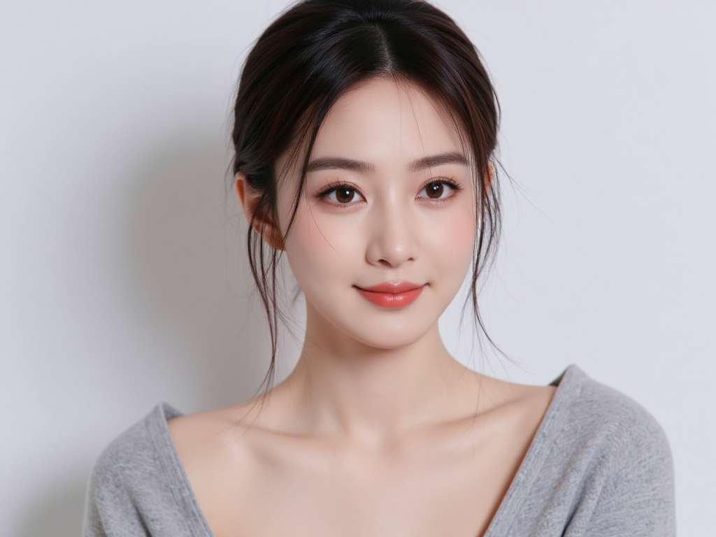 二、胎记治疗有哪些技术？如何选择适合自己的方式？