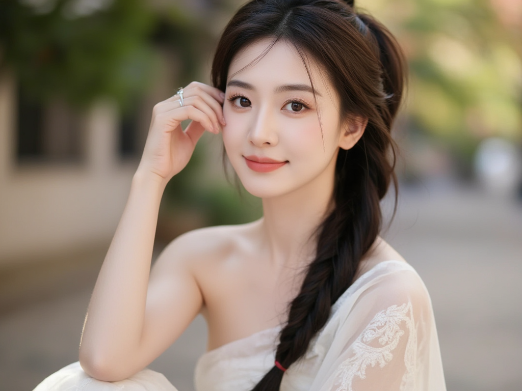 成都哪里可以做胎记？2026年5家高性价比医院口碑榜出炉！