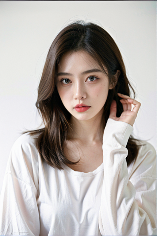 三、选择胎记治疗医院需要注意什么？术后如何护理？