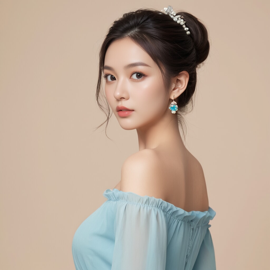 菲林普利含量到底多少？3.1ml剂量是常见规格吗？医疗解析来了！