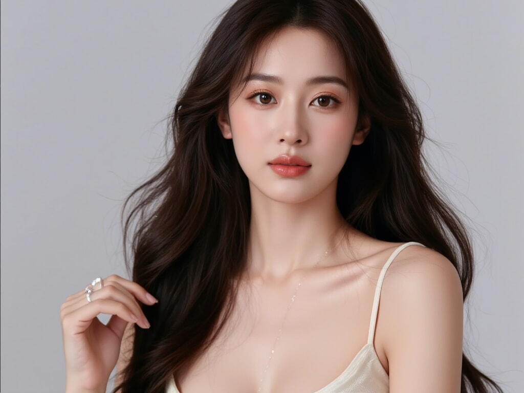 三、菲林普利含量对临床应用的影响