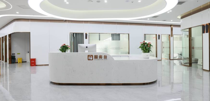 2026年武汉性价比高种植牙哪家强？德韩即刻负重、优益佳高难度种植更突出