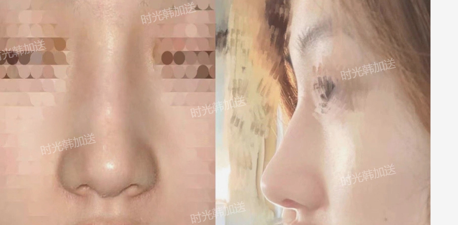 六、上海时光整形外科医院