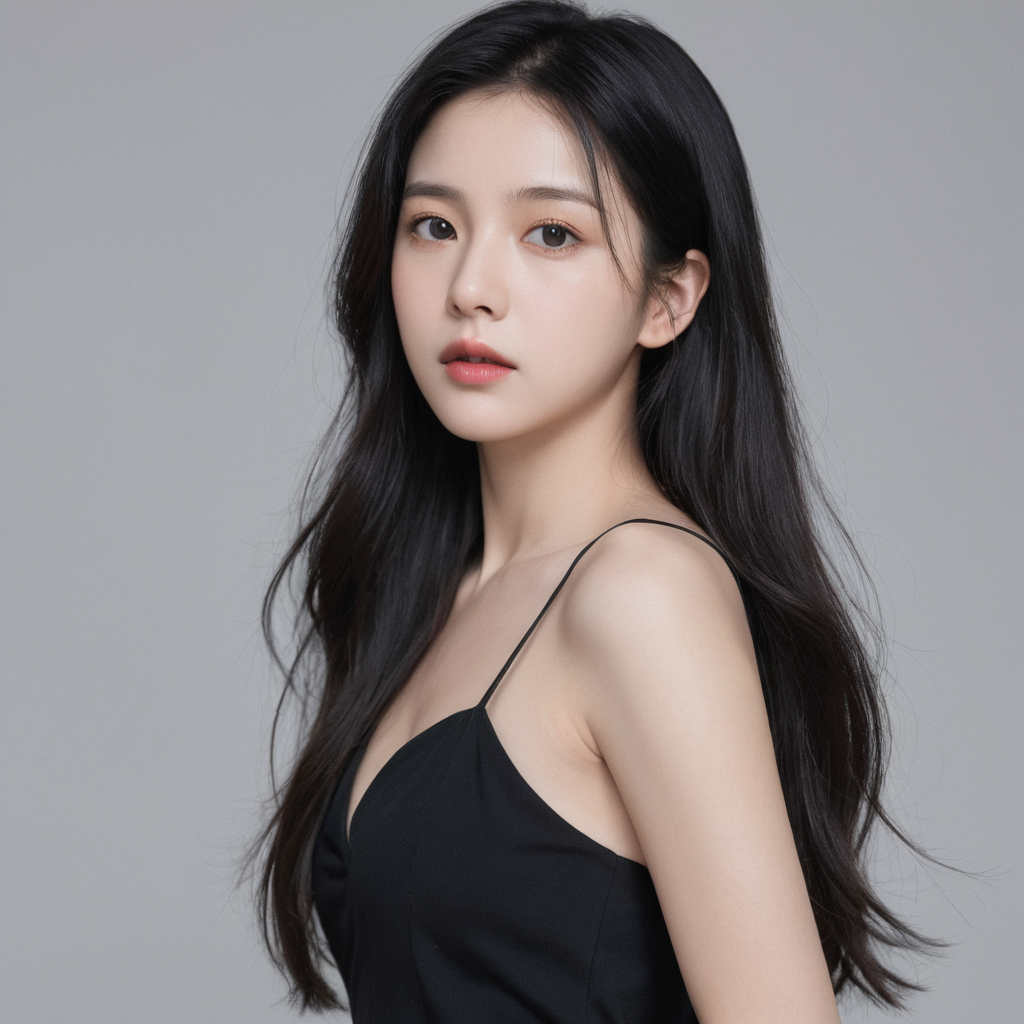 五、上海悦目佳容医疗美容医院