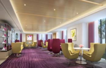 九、上海美莱医疗美容门诊部