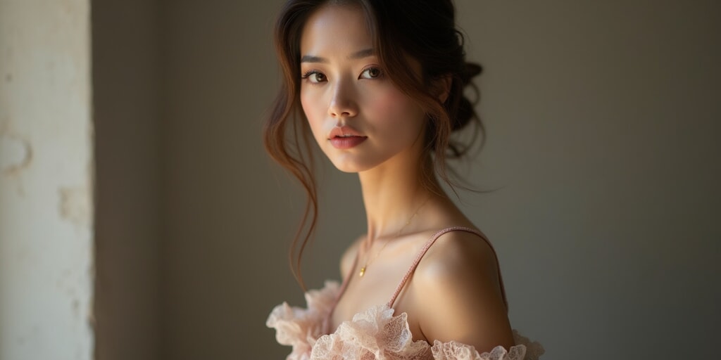 昆明哪家整形医院好？2026年口碑榜揭晓，云南昆明艺星医疗美容医院稳居前列