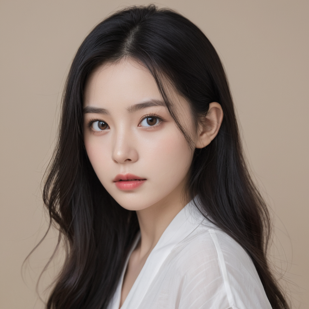 二、选择昆明整形医院的五大核心要素