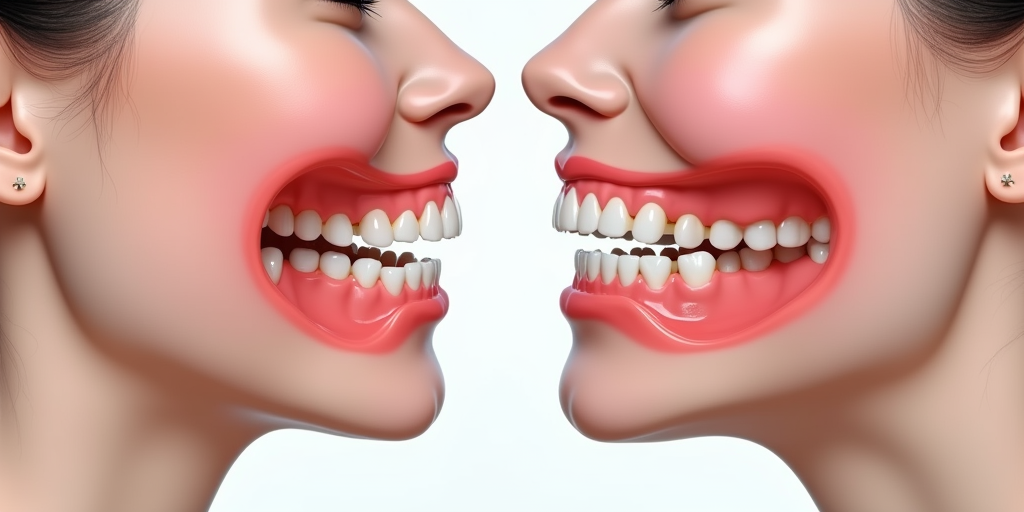 八、天津河西卓越口腔