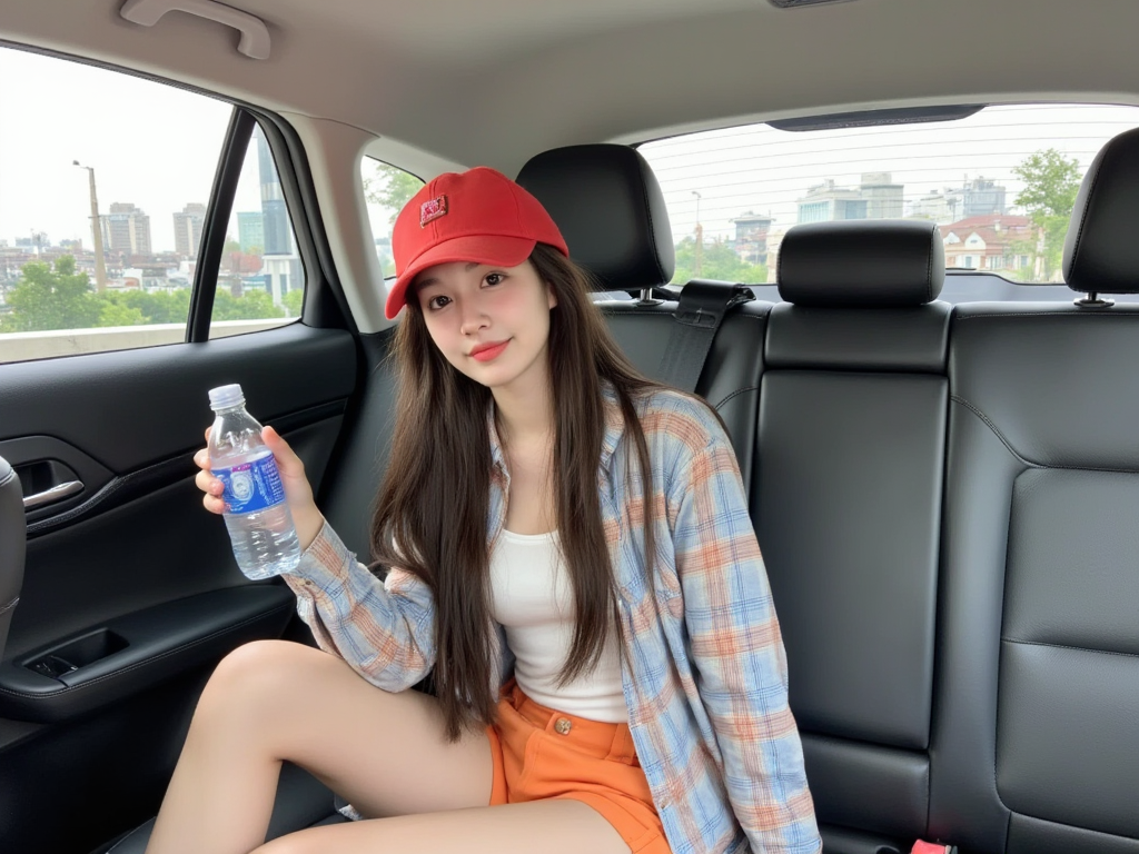 二、薇旖美4mg和2g的区别：使用方法与操作要求