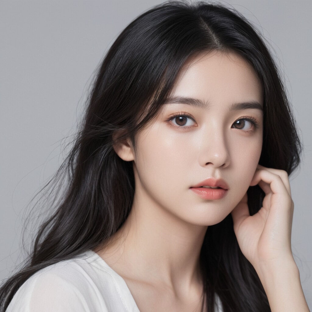 三、薇旖美4mg和2g的区别：价格与适用人群