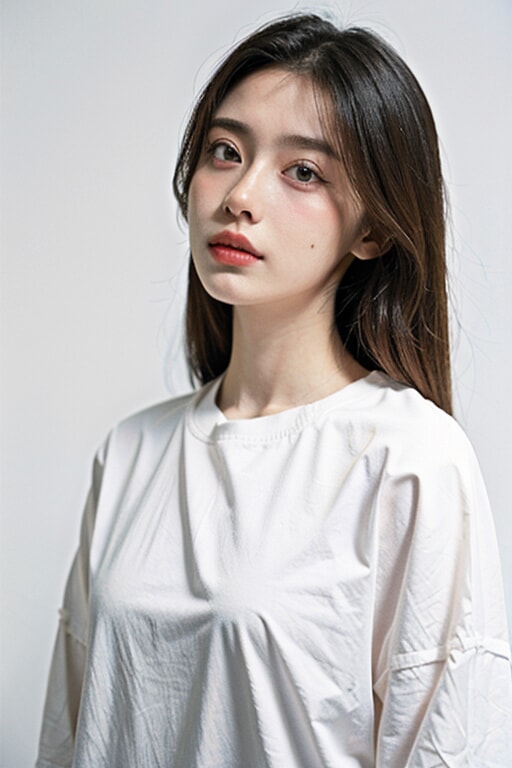 能选雅致有必要选缇颜么？2026年最全对比：价格、成分、口碑怎么选