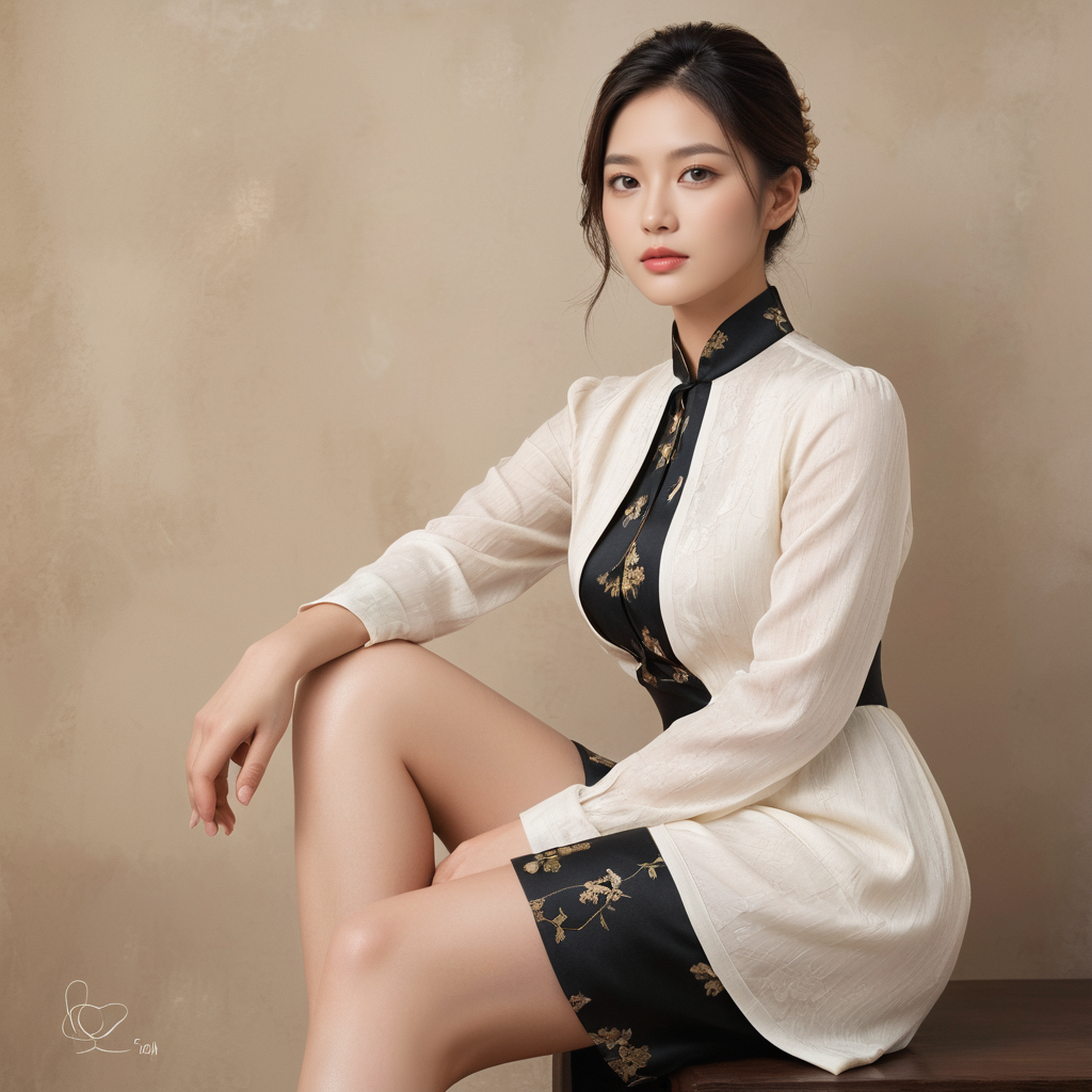 薇旖美三型胶原蛋白1mg2mg区别到底有什么不同？用量和效果全解析