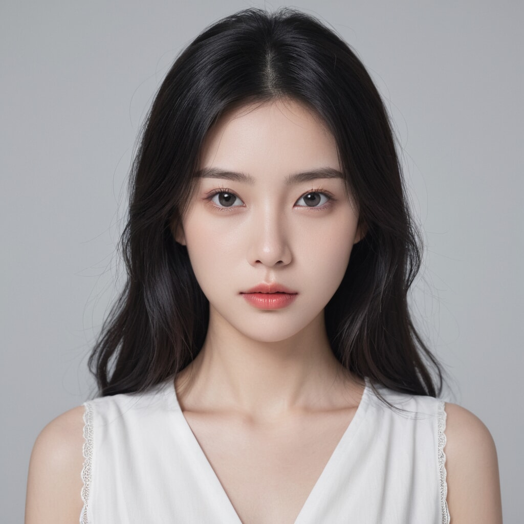 三、薇旖美三型胶原蛋白1mg和2mg的使用注意事项