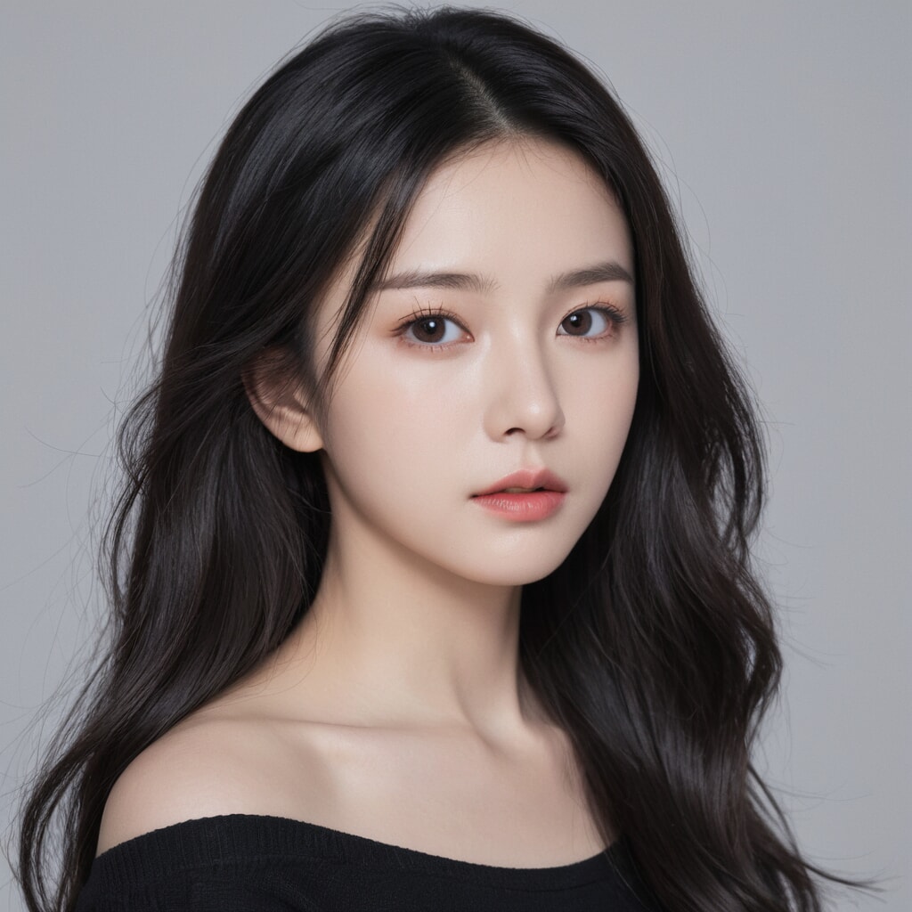 二、薇旖美三型胶原蛋白1mg和2mg适用场景解析