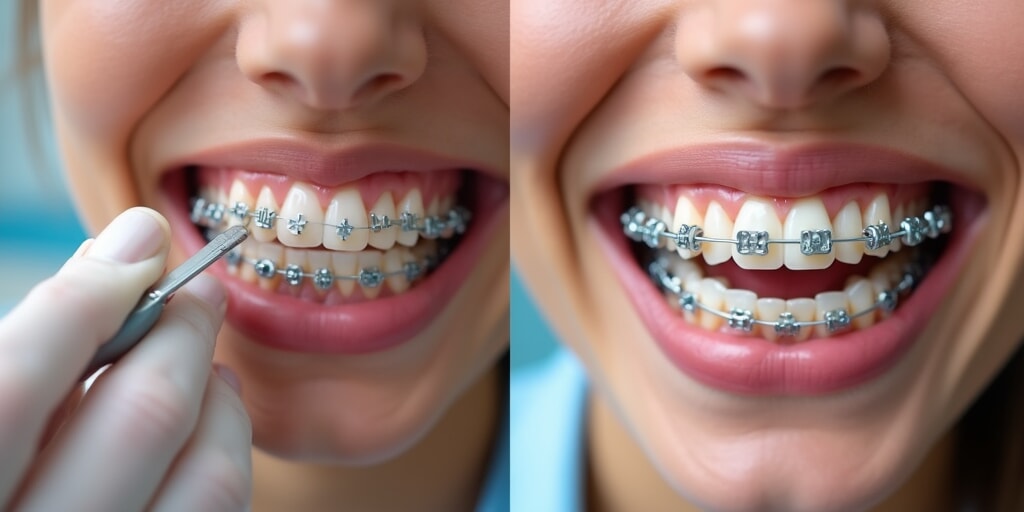 大连龙王塘哪家拔牙医院好？洁雅、全好（辛寨子）、瑞泰三家更稳