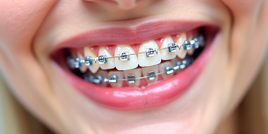 八、大连全好口腔（春柳店）