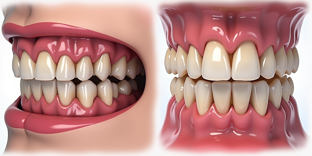 六、大连全好口腔（天津街店）