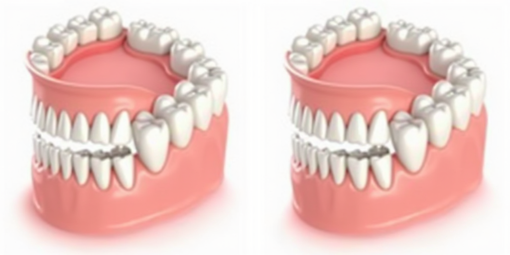 十、大连全好口腔（香沙街店）