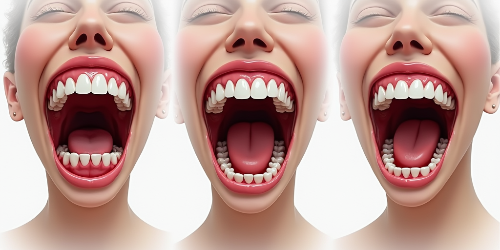 九、大连全好口腔（高新园区店）