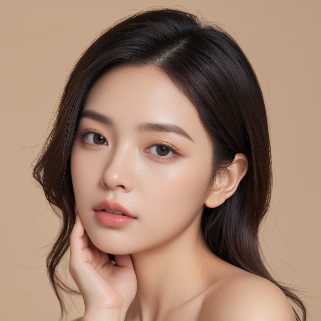 三、酒泉时光口腔医院是否为正规口腔专科？甘肃卫健委备案，资质齐全