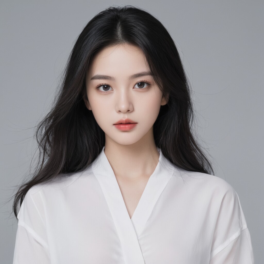 九、酒泉时光口腔医院做全口种植多少钱？All-on-4即刻负重45000元起