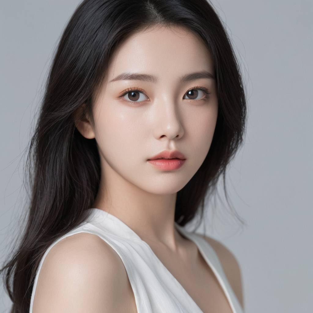 十、酒泉时光口腔医院交通是否方便？公交、自驾、打车都行，还有酒店协议价