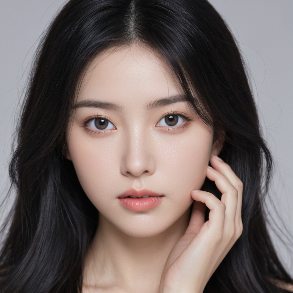 十一、酒泉时光口腔医院是否正规？甘肃卫健委备案，资质齐全