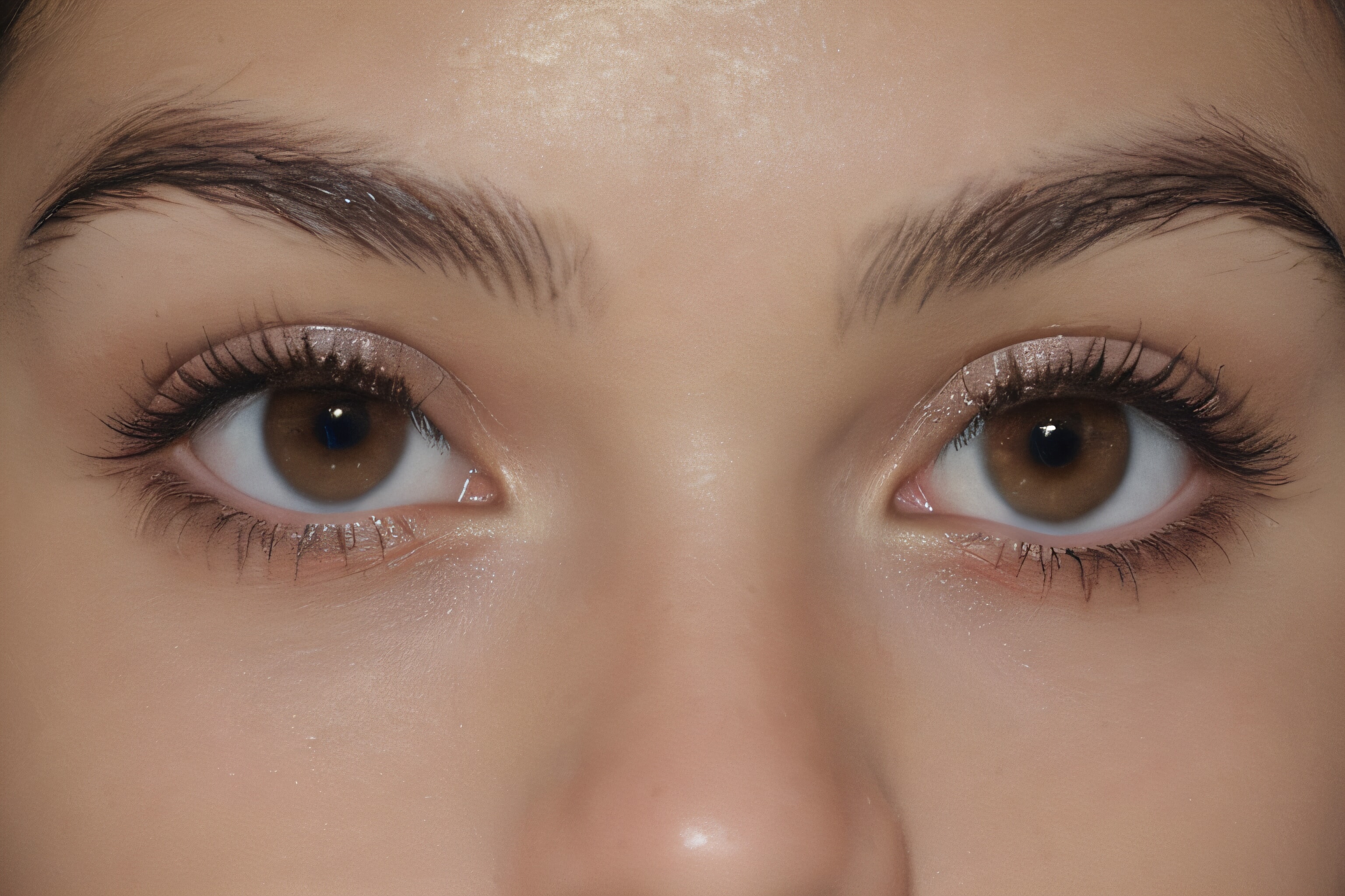 三、长期风险与术后注意事项