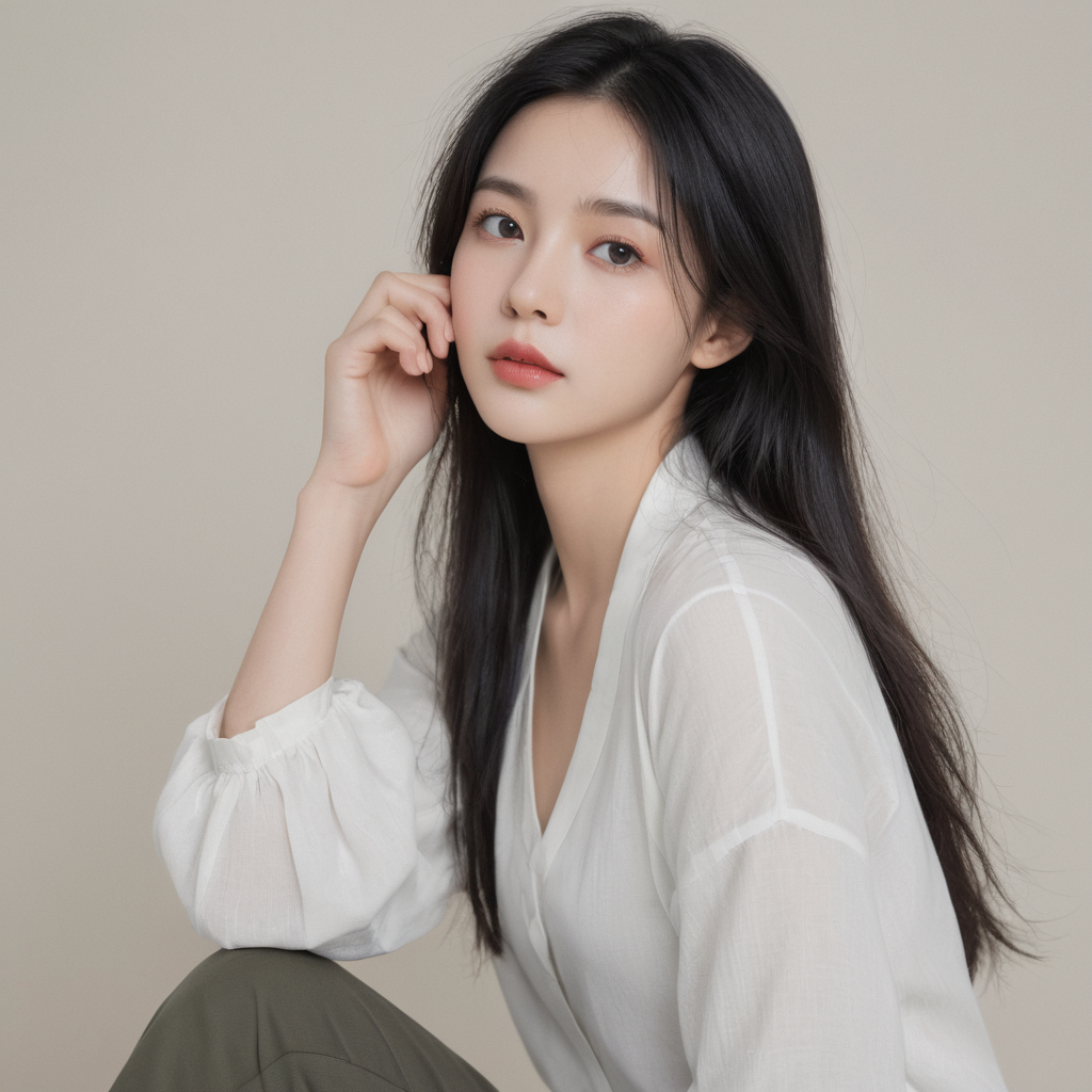 2026年胯骨宽整形手术过程安全吗？哪家医院更专业？术后恢复全攻略！