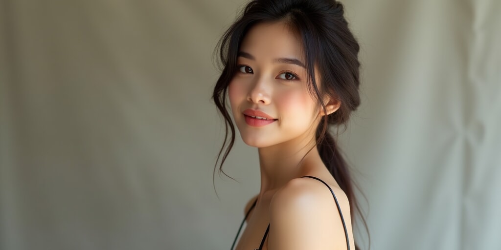 三、胯骨宽整形手术的注意事项与常见误区