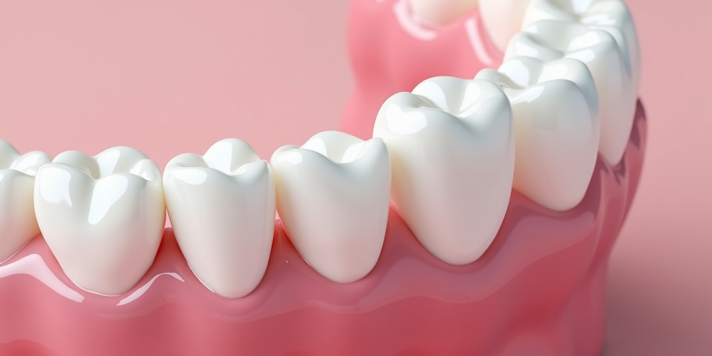 十、顺义爵冠口腔医院俸伯店