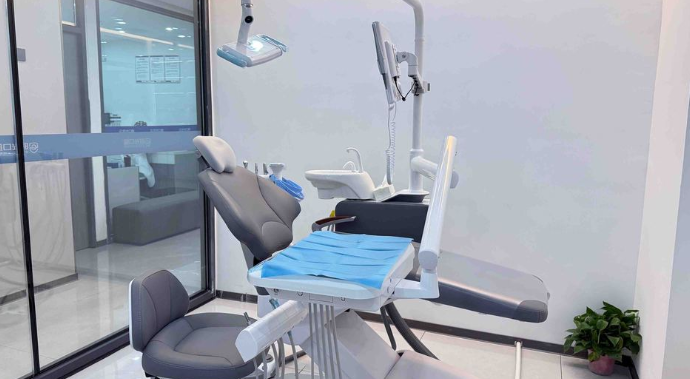 吴忠时光口腔门诊部地址电话正规？7个热招+医疗美容服务！