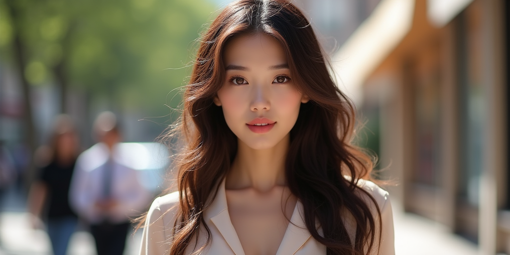 四、吴忠时光口腔门诊部的行业竞争力与未来发展