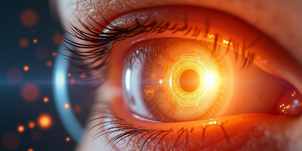 三、辅助与日常护理方法