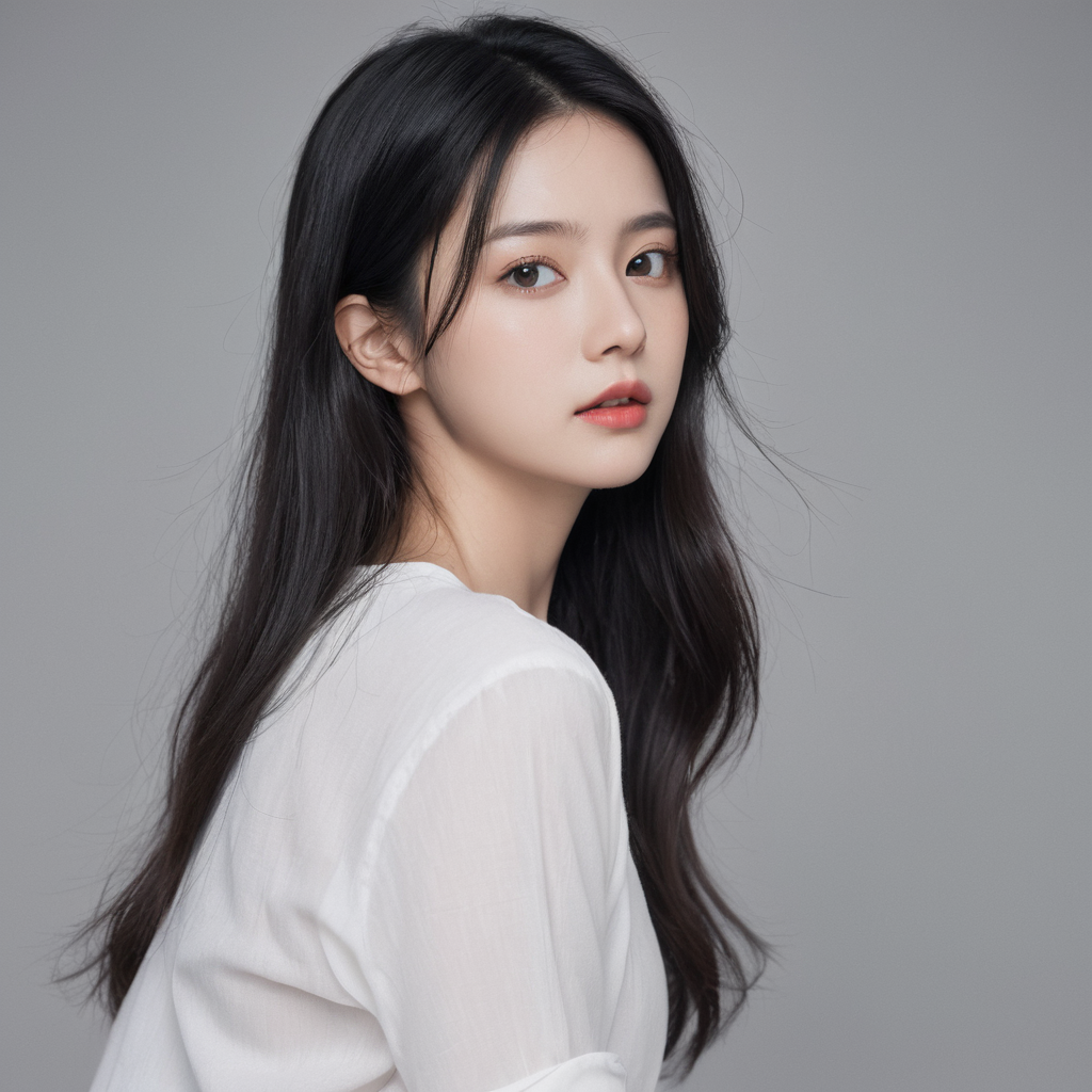 薇旖美三型胶原蛋白2g可以注射吗？专业解答+使用注意事项全解析！