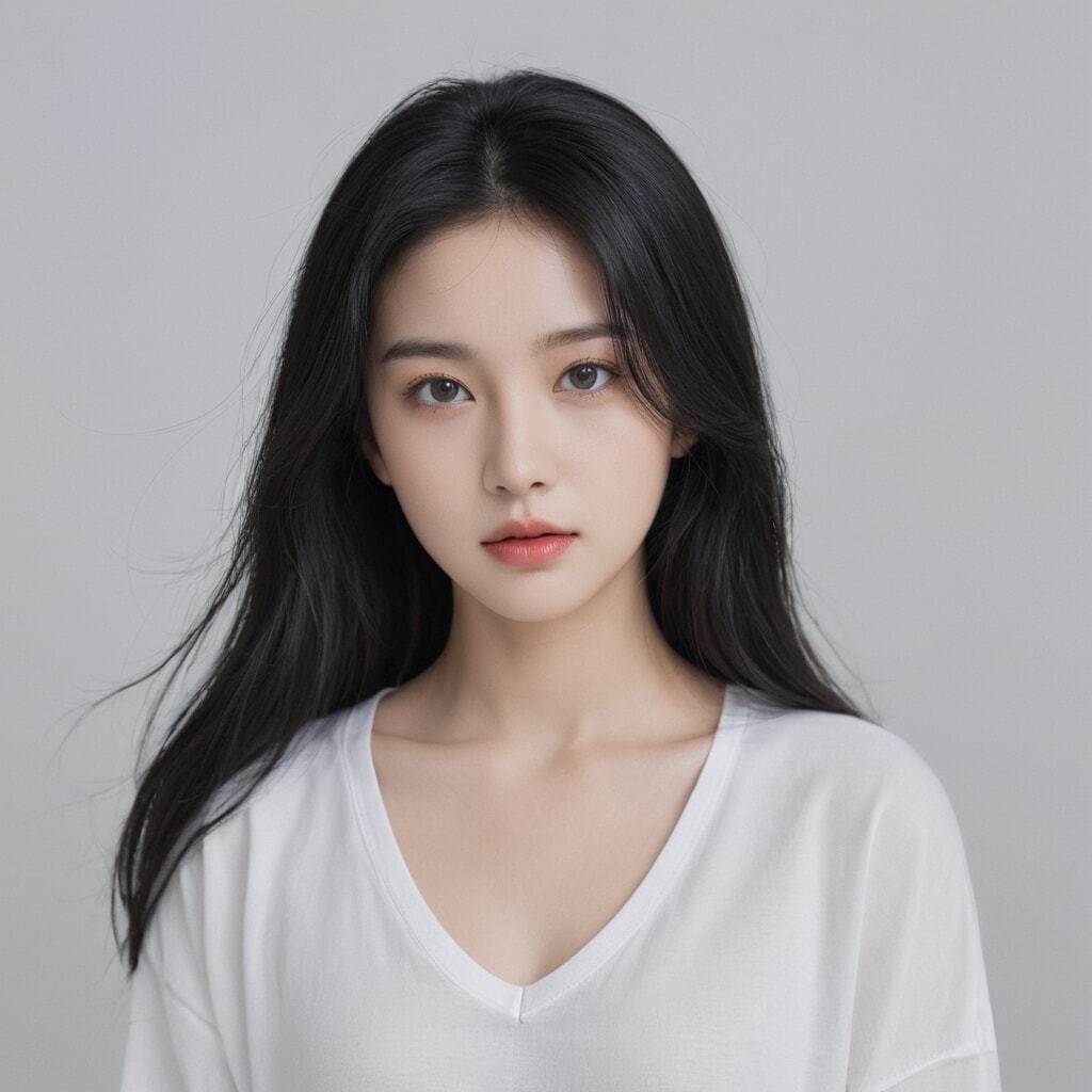 二、薇旖美三型胶原蛋白2g的使用方式与用量建议