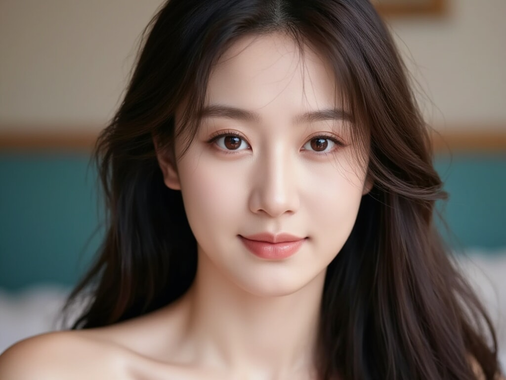 三、薇旖美三型胶原蛋白2g注射的注意事项