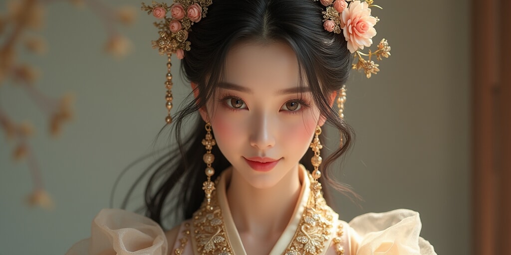 三、济南丽珍医疗美容整形医院