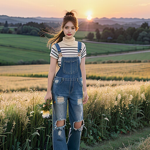 二、济南美康整形美容医院