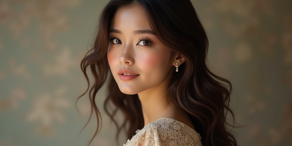 四、济南即美天玑医疗美容整形